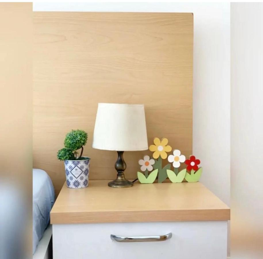 Beautiful And Lovely Apartment ティラナ エクステリア 写真